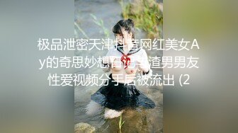 极品泄密天津抖音网红美女Ay的奇思妙想日记与渣男男友性爱视频分手后被流出 (2