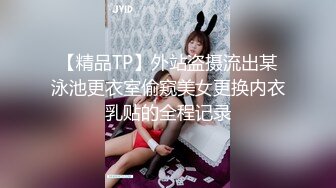 【精品TP】外站盗摄流出某泳池更衣室偷窥美女更换内衣乳贴的全程记录