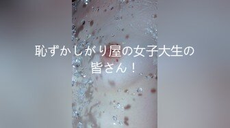 二狗探花2500元约炮红衣少妇兼职卖淫女各种难度姿势草