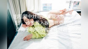 出租屋中壮哥哥性爱大战美少妇， 沙发后入操逼书桌前垫点褥子啪啪传教士花样超多