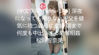 (中文字幕) [venx-146] 深夜になっても帰らない親父を健気に待つ義母に欲情 朝まで何度も中出しする略奪相姦 松河智奈美