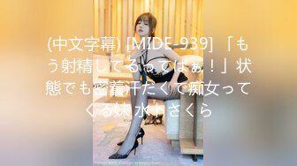 【最强反差终极调教】绿帽性爱狂『暴君S』超级调教女奴甄选 KTV包厢各种爆操 极品女奴随意拿去群交交换 超淫乱 (1)