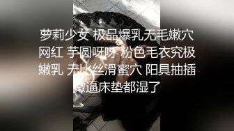 萝莉少女 极品爆乳无毛嫩穴网红 芋圆呀呀 粉色毛衣究极嫩乳 无比丝滑蜜穴 阳具抽插嫩逼床垫都湿了