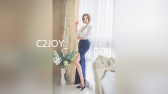 C2JOY_자체제작_-_어부지리