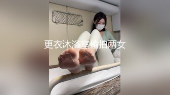 【思思下海】黑丝诱惑~小逼抽烟~蜡烛滴屁屁~绳索捆绑~淫水直流 无套啪啪