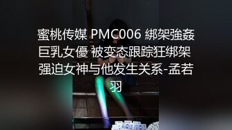 極品車模最近車展活動太少,下海兼職,黑絲長腿十分誘人,勾引熟睡啪友,醒來無套大幹壹場