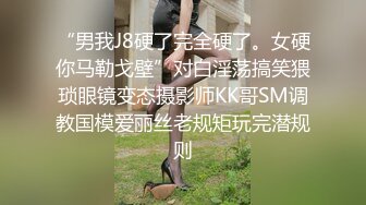 在家操美眉 射哪里 逼里 又射逼里 能不能换个地方让我射射 貌似妹子很困 稀毛鲍鱼真嫩