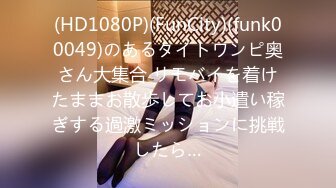 HEYZO 1681 出張キャバ嬢はスキだらけ～尻軽女にどびゅっと注入～ - 本多あんな