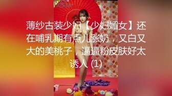 抖音网红小奶狗 无套出卖肉体伺候金主