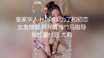 粉嫩大眼正妹洗澡扣穴