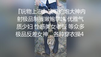 商场女厕全景偷拍高跟制服少妇肥美的大鲍鱼