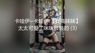 【你最好别想我】 (2)