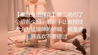 熟女阿姨 我来高潮了 啊啊 好受 大奶阿姨在家被大鸡吧无套输出 表情很享受