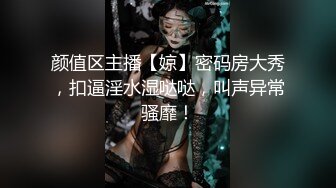 【福利3_3】在酒店直播,被1下干了4炮,第一次操出血,二次操,三次白沫,四次被操尿