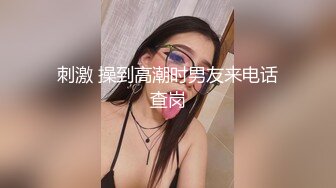 肌肉体育生大鸡巴帅哥打飞机推荐