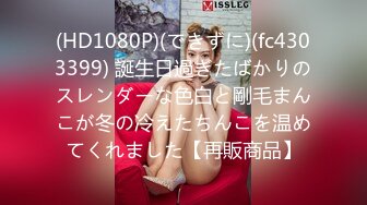 (HD1080P)(できずに)(fc4303399) 誕生日過ぎたばかりのスレンダーな色白と剛毛まんこが冬の冷えたちんこを温めてくれました【再販商品】