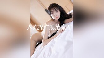 C娱乐-。巨乳小骚货：大奶子是真的顶，微信福利3V，肉棒插粉穴，叫声诱人哦！